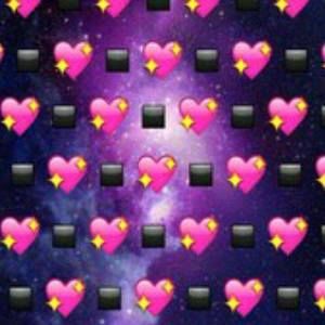 Meet your Posher, Aliyah